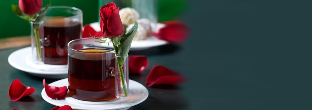 О нас